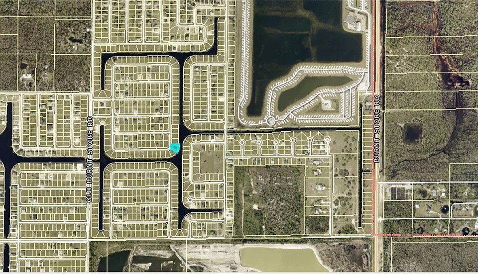 2nd image of 3917 NW 38th Ave
