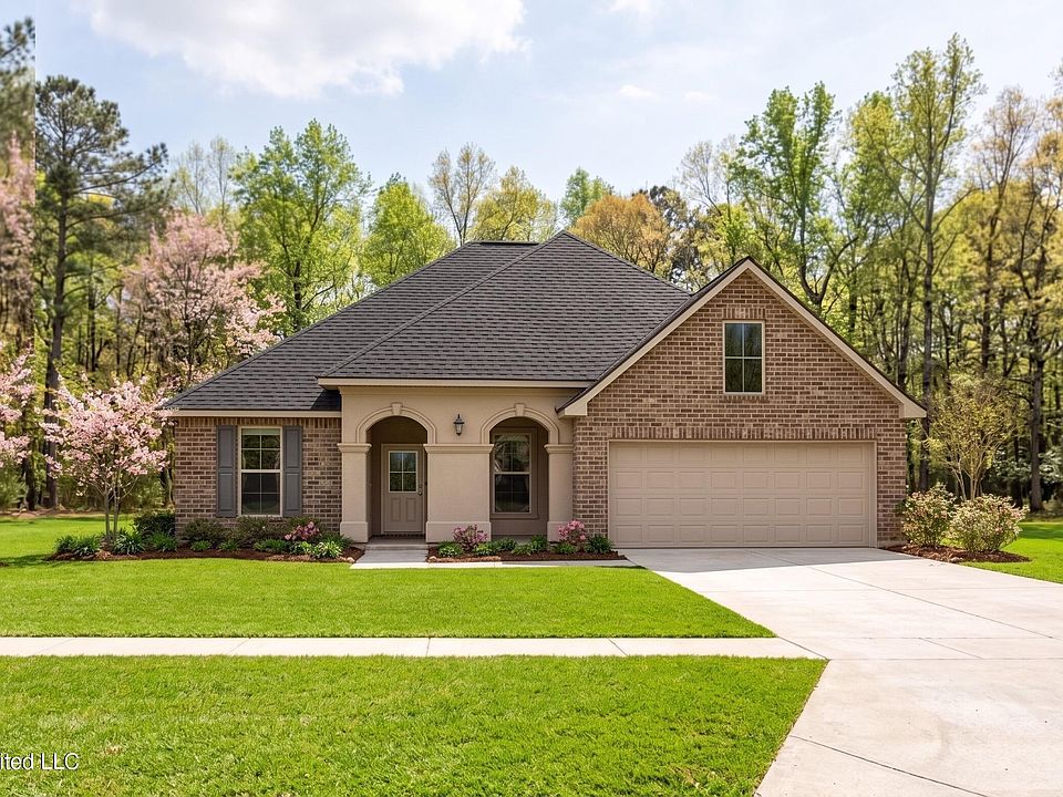 1st image of 14306 Swan Ridge Cir