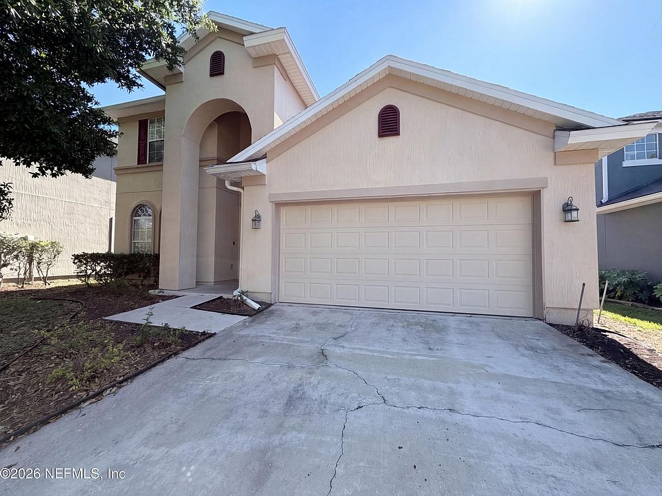 1st image of 3367 TURKEY CREEK Drive