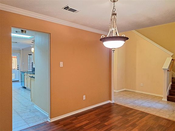 4th image of 20306 Branchgrove Lane