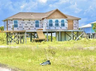 2382 Choctaw Rd, Gulf Shores, AL 36542