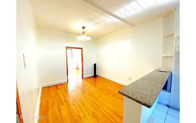 Rented by Douglas Elliman | media 42