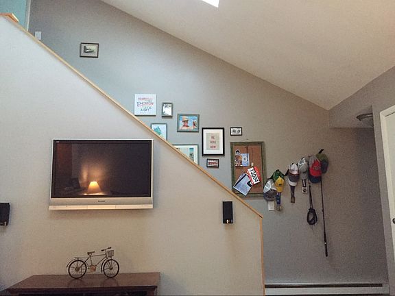 3rd image of 157 Arrow Wood Pl