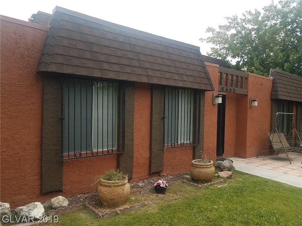 1st image of 4663 Monterey Cir Unit 1