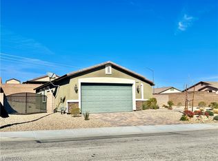 2364 Radiance River Ct, Laughlin, NV 89029