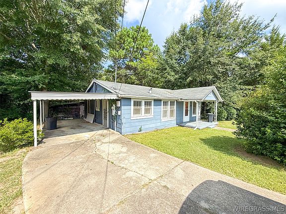2nd image of 308 6th Ave