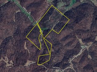 2066 Litchfield Rd, Gallipolis Ferry, WV 25515