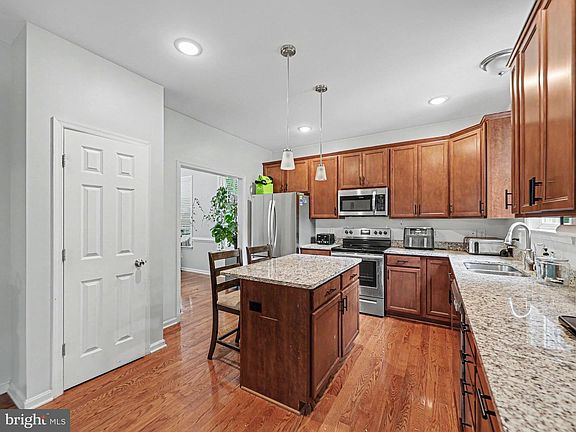 5th image of 13003 Trapp Dr