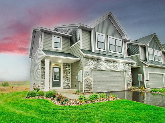 2nd image of 18104 Gavel Ln