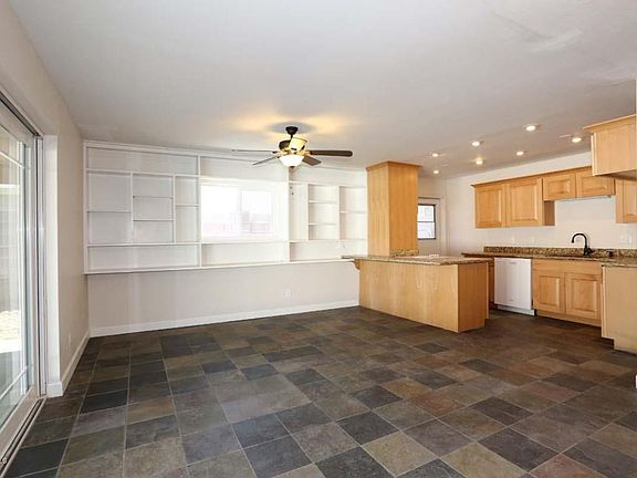 2nd image of 8716 E Cypress St