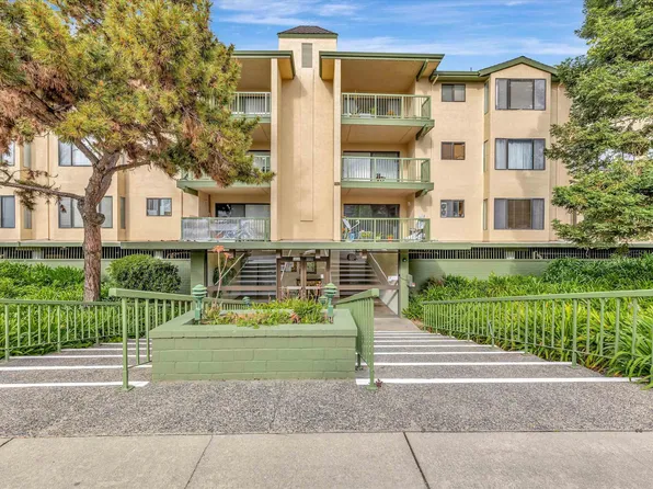 38780 Tyson Ln APT 210C, Fremont, CA 94536