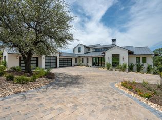 504 Primo Fiore Ter, Austin, TX 78738