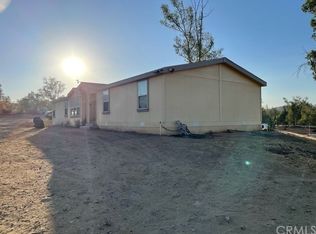 21822 Ellis Ave, Perris, CA 92570