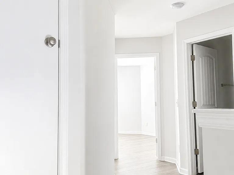 11 Saint Augustine Way — Photo 12