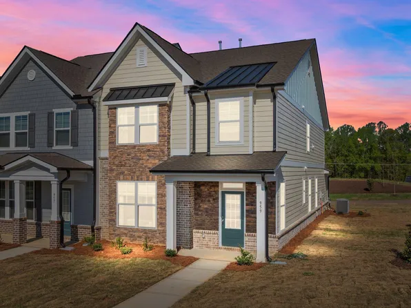 959 Alma Railway Dr, Wake Forest, NC 27587