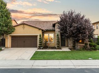 3716 Chiavari Way, Manteca, CA