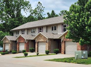 5265 S Michigan Ave APT D104, Springfield, MO 65810