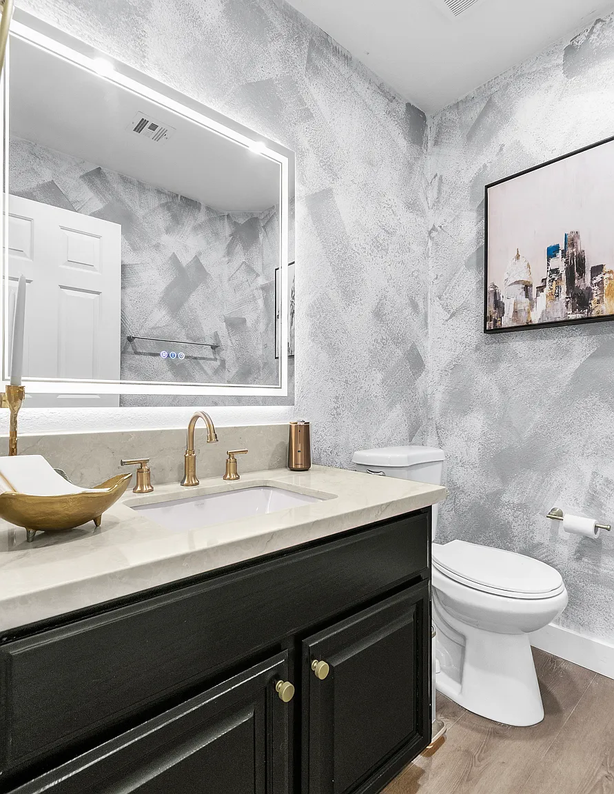 6 bed, $9,998 — Photo 4