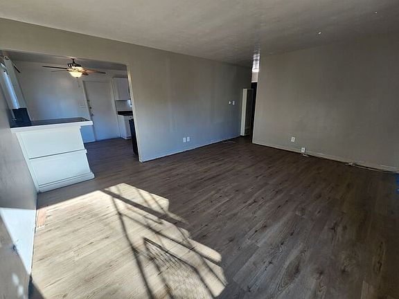 2nd image of 1352 La Palma St