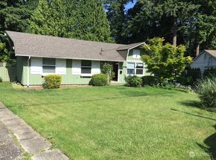 420 Chelan Ave SE, Renton, WA 98059