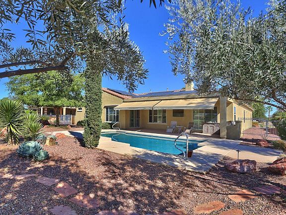 2nd image of 22814 N De La Guerra Dr