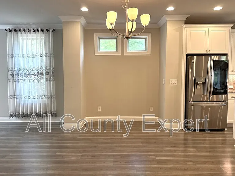 1529 Huntwood Ct — Photo 13