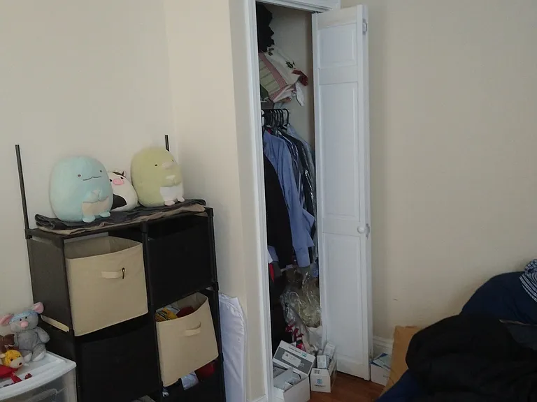 1189 Commonwealth Ave #17 — Photo 4