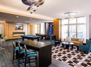 5760 Dow Ave #CN-1115C, Alexandria, VA 22304