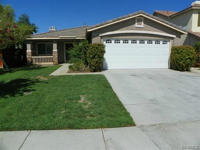 1st image of 15549 Firerock Ln