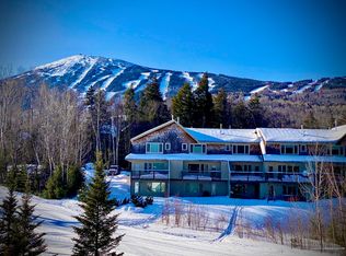 5013 Mountain View Rd #5013, Kingfield, ME 04947