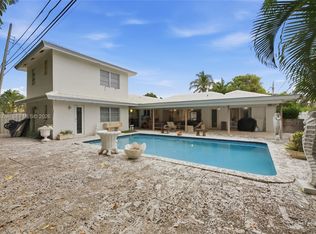 Woodmar Estates, Deerfield Beach, FL 33441