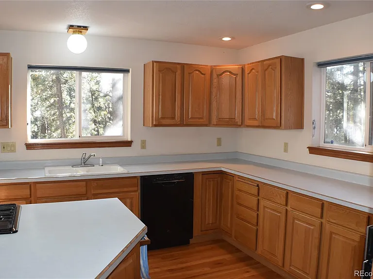 14540 Rosholt Loop — Photo 8