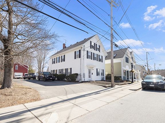 3rd image of 23 Main St Floor 2