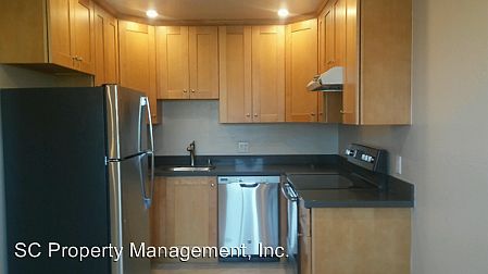 3rd image of 35 Kent Ct APT 014