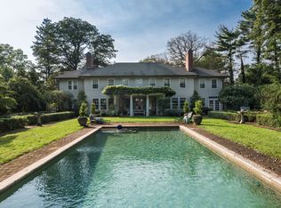 179 Forest Ave, Rye, NY 10580