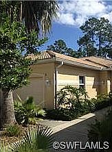 1st image of 7959 Haven Dr Unit 2