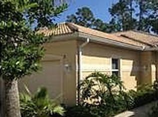 7959 Haven Dr UNIT 2, Naples, FL 34104