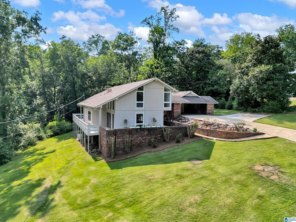 3994 Spring Valley Rd, Birmingham, AL 35223 Zillow
