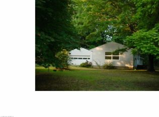 2782 Oswego Ave, Akron, OH 44312