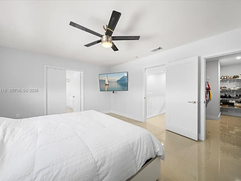 15341 SW 36th St — Photo 7