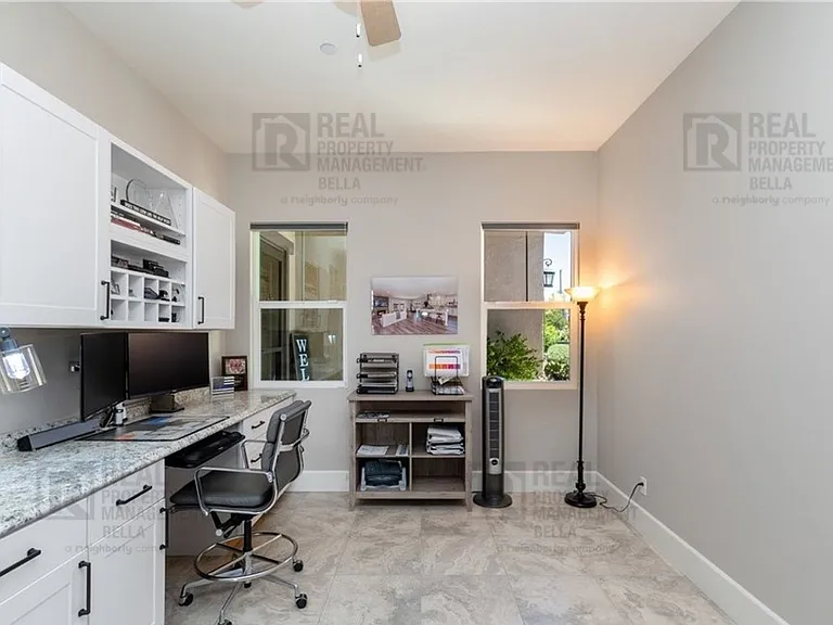 32176 Goldeneye Dr — Photo 32