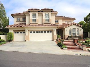 20260 Kline Ln, Yorba Linda, CA 92887