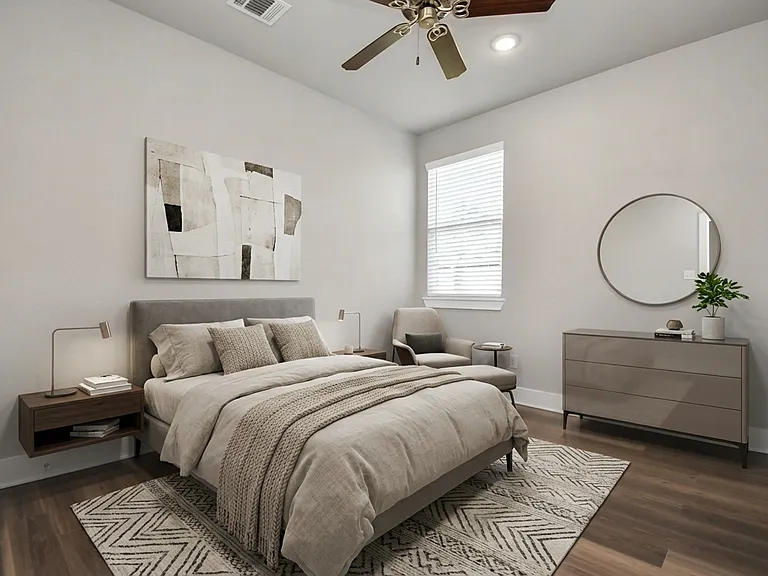 1222 Crescent Peak Ct — Photo 34