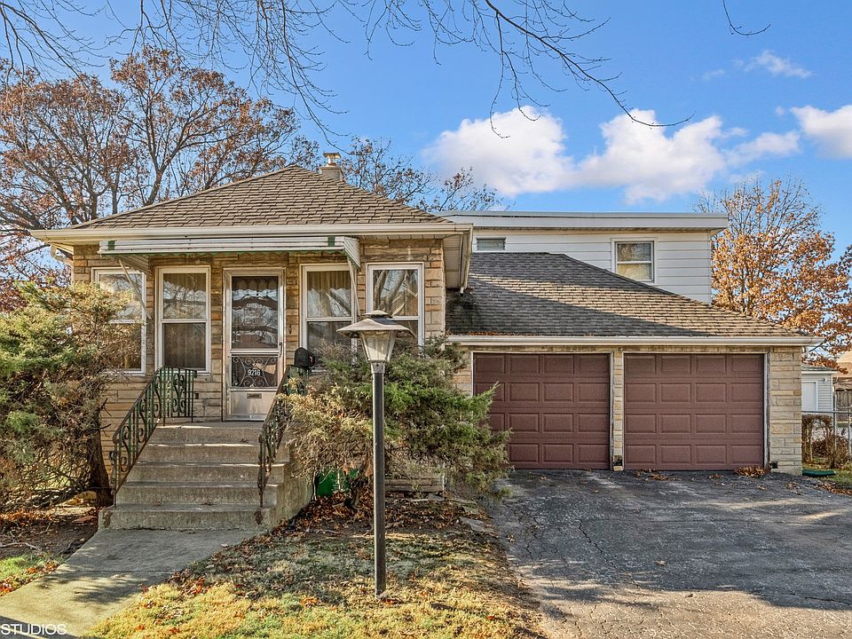 1st image of 9246 Tulley Ave