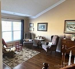 5th image of 2521 Whistler Ct