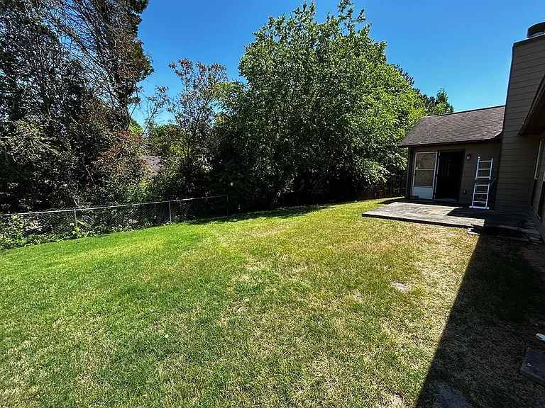 5410 Maltdie Ct — Photo 13