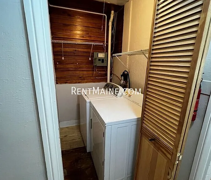 109 State St #2 — Photo 11