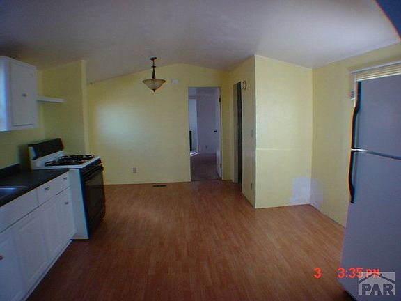 4th image of 25127 County Road 24