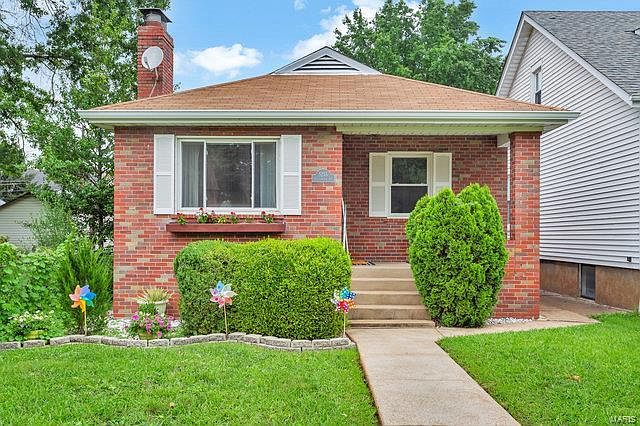 1st image of 5255 Schollmeyer Ave