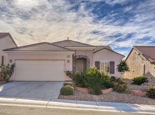 2267 Cordaville Dr, Henderson, NV 89044